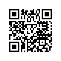5DS-F3103-10-00 