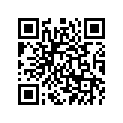 5DS-F3108-00-00 