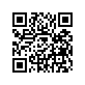 5DS-F3110-10-00 