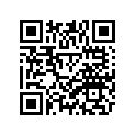 5DS-F3126-00-PO 