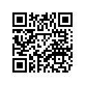 5DS-F3126-10-00 