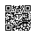 5DS-F3136-00-PO 