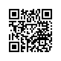 5DS-F3141-00-00 