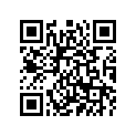 5DS-F3141-10-00 