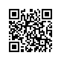 5DS-F3170-20-00 