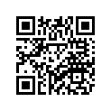 5DS-F3173-00-00 