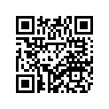 5DS-F3173-11-00 