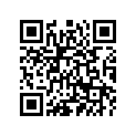 5DS-F3317-00-00 