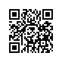 5DS-F3340-00-00 