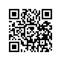 5DS-F3340-00-33 