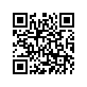 5DS-F3340-20-00 