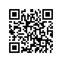 5DS-F3346-00-00 