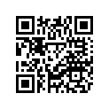 5DS-F3356-00-00 