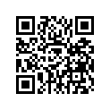 5DS-F4110-00-00 