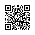 5DS-F4110-01-00 