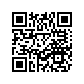5DS-F4311-00-00 