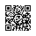 5DS-F4313-00-00 
