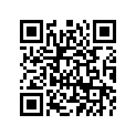 5DS-F4610-10-00 