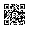 5DS-F4641-09-00 