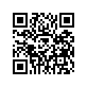 5DS-F4750-00-00 