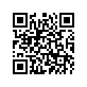 5DS-F4773-00-2C 