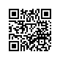 5DS-F4773-00-P6 