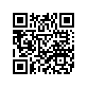 5DS-F478E-20-00 