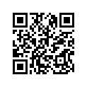 5DS-F5160-10-00 