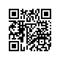 5DS-F533A-00-00 