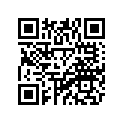 5DS-F6298-00-00 