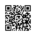 5DS-F7113-00-00 