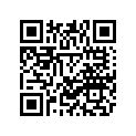 5DS-F8311-00-0M 