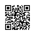 5DS-F8311-00-2C 