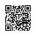 5DS-F8311-00-P0 