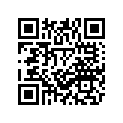 5DS-F8311-00-P6 