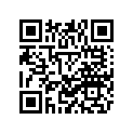 5DS-F8311-01-0M 