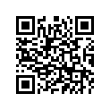 5DS-F8311-01-P4 