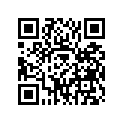5DS-F8317-10-00 