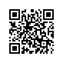 5DS-F831A-00-00 
