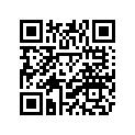 5DS-F8371-00-00 