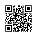 5DS-F8385-00-2C Поддон