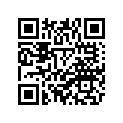 5DS-F8385-00-P0 Поддон