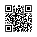 5DS-F8385-00-P8 