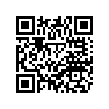 5DS-F8385-00-P9 