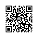 5DS-F8385-01-0M 