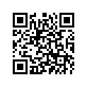 5DS-F8385-01-2C 