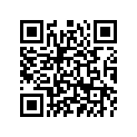 5DS-F8385-01-P0 Обтекатель Пластиковый