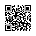 5DS-F8385-01-P4 