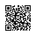 5DS-F8385-01-P6 Поддон
