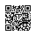 5DS-F8385-01-P8 
